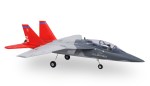 Radiografische straaljager AMXPlanes Boeing T-7A Jet EPO PNP